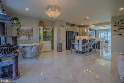 35 Landis Court, Falling Waters, WV 25419 - Photo 13