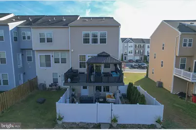 35 Landis Court, Falling Waters, WV 25419 - Photo 57