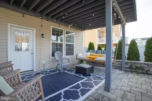 35 Landis Ct, Falling Waters, WV 25419 - Photo 63