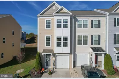 35 Landis Court, Falling Waters, WV 25419 - Photo 1