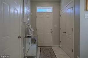 35 Landis Ct, Falling Waters, WV 25419 - Photo 41