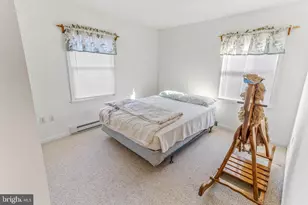 83 Pale Magnolia Dr, Gerrardstown, WV 25420 - Photo 23