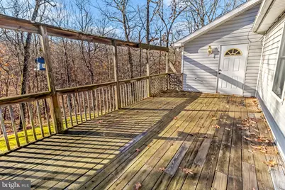 83 Pale Magnolia Drive, Gerrardstown, WV 25420 - Photo 33