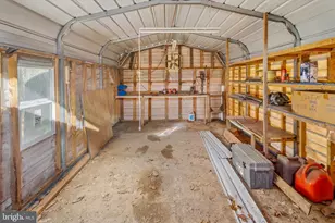 83 Pale Magnolia Dr, Gerrardstown, WV 25420 - Photo 41