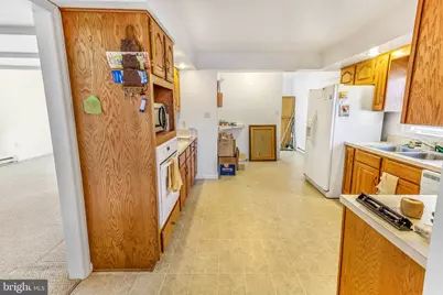 83 Pale Magnolia Drive, Gerrardstown, WV 25420 - Photo 13