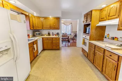 83 Pale Magnolia Drive, Gerrardstown, WV 25420 - Photo 11