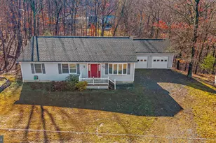 83 Pale Magnolia Dr, Gerrardstown, WV 25420 - Photo 3