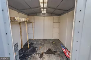 83 Pale Magnolia Dr, Gerrardstown, WV 25420 - Photo 39