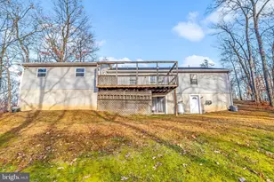 83 Pale Magnolia Dr, Gerrardstown, WV 25420 - Photo 31