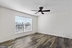 97 Lair Way, Inwood, WV 25428 - Photo 13