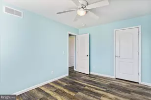 97 Lair Way, Inwood, WV 25428 - Photo 23