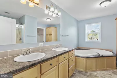 97 Lair Way, Inwood, WV 25428 - Photo 15