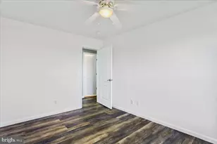 97 Lair Way, Inwood, WV 25428 - Photo 19