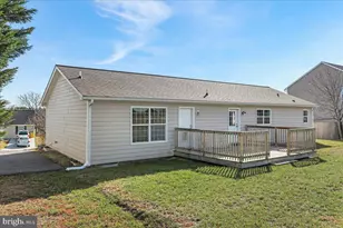 97 Lair Way, Inwood, WV 25428 - Photo 27