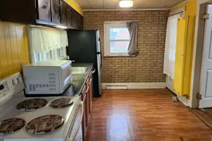 803 New York Ave, Martinsburg, WV 25401 - Photo 9