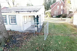 803 New York Ave, Martinsburg, WV 25401 - Photo 21