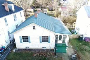 803 New York Ave, Martinsburg, WV 25401 - Photo 19