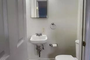 803 New York Ave, Martinsburg, WV 25401 - Photo 13