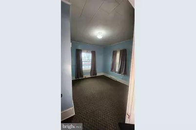 803 New York Avenue, Martinsburg, WV 25401 - Photo 11