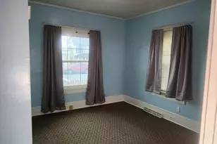 803 New York Ave, Martinsburg, WV 25401 - Photo 11