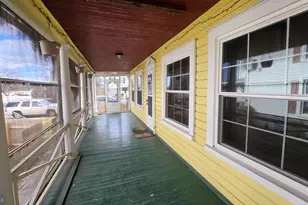 803 New York Ave, Martinsburg, WV 25401 - Photo 3