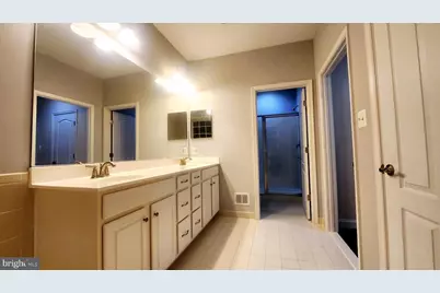 55 Sedona Court, Martinsburg, WV 25403 - Photo 21