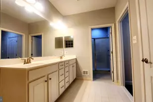 55 Sedona Ct, Martinsburg, WV 25403 - Photo 21