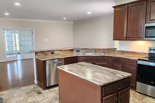 55 Sedona Ct, Martinsburg, WV 25403 - Photo 13