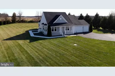 55 Sedona Court, Martinsburg, WV 25403 - Photo 3