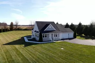 55 Sedona Ct, Martinsburg, WV 25403 - Photo 3