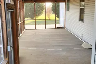 55 Sedona Ct, Martinsburg, WV 25403 - Photo 39