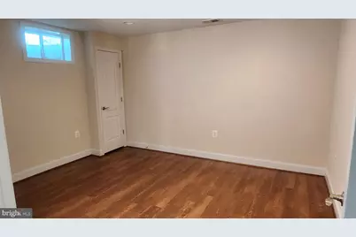 55 Sedona Court, Martinsburg, WV 25403 - Photo 33