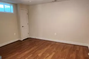 55 Sedona Ct, Martinsburg, WV 25403 - Photo 33