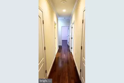 55 Sedona Court, Martinsburg, WV 25403 - Photo 19