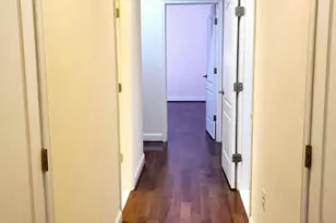 55 Sedona Ct, Martinsburg, WV 25403 - Photo 19