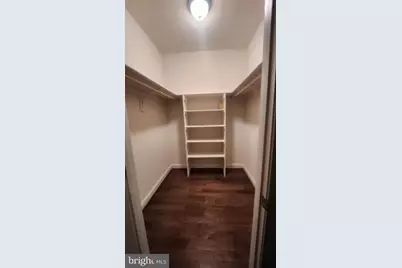 55 Sedona Court, Martinsburg, WV 25403 - Photo 23