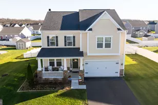 174 Voltaire St, Gerrardstown, WV 25420 - Photo 59