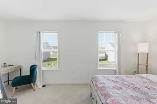174 Voltaire St, Gerrardstown, WV 25420 - Photo 19
