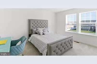 174 Voltaire Street, Gerrardstown, WV 25420 - Photo 35