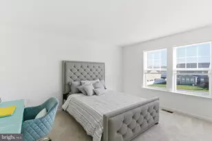 174 Voltaire St, Gerrardstown, WV 25420 - Photo 35