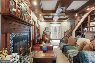 1052 Opequon Ln, Kearneysville, WV 25430 - Photo 5