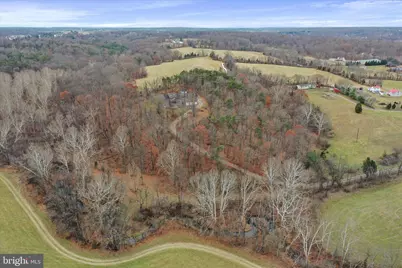 1052 Opequon Lane, Kearneysville, WV 25430 - Photo 55