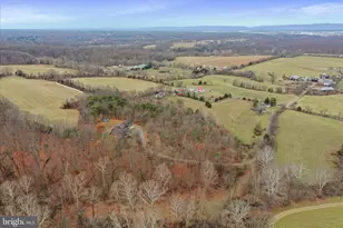 1052 Opequon Ln, Kearneysville, WV 25430 - Photo 59