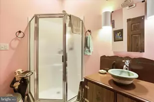 1052 Opequon Ln, Kearneysville, WV 25430 - Photo 21