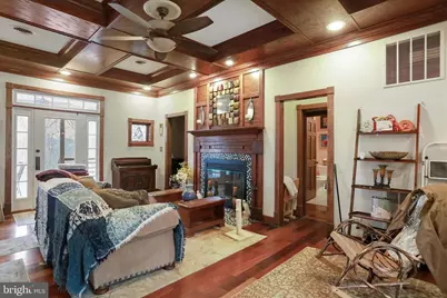 1052 Opequon Lane, Kearneysville, WV 25430 - Photo 3