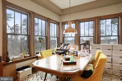 1052 Opequon Lane, Kearneysville, WV 25430 - Photo 7