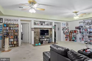 1052 Opequon Ln, Kearneysville, WV 25430 - Photo 31