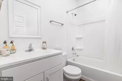 86 Cilantro Lane, Bunker Hill, WV 25413 - Photo 15