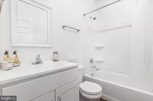 86 Cilantro Ln, Bunker Hill, WV 25413 - Photo 15