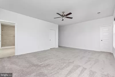 86 Cilantro Lane, Bunker Hill, WV 25413 - Photo 21